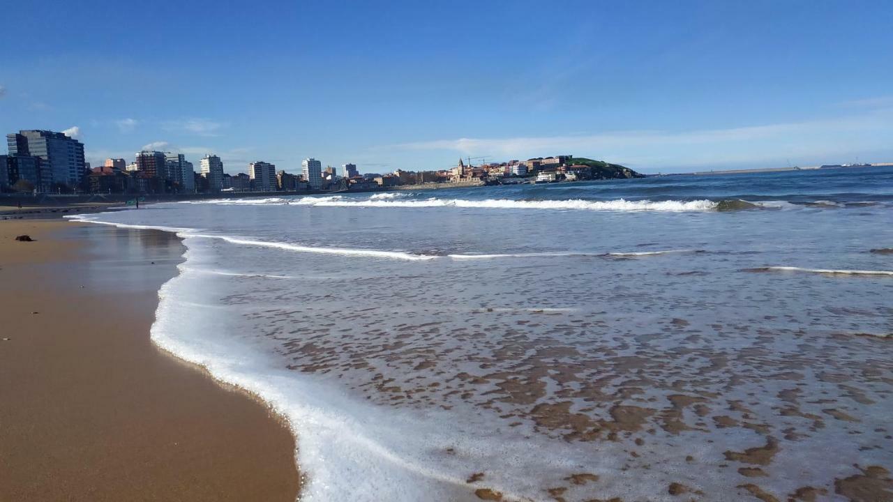 Goodhouse 2* Gijón