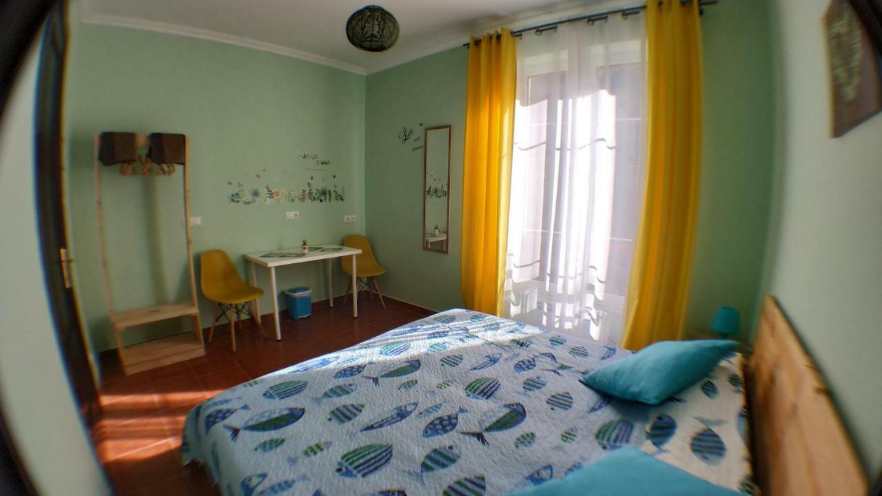 Goodhouse