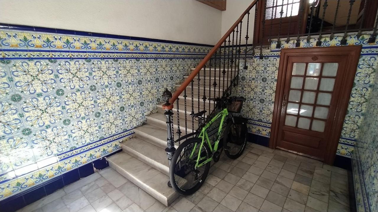 Casa de hóspedes Goodhouse 2*