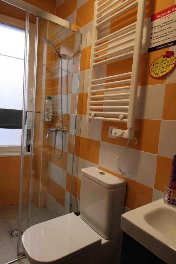 Goodhouse Gasthuis 2*