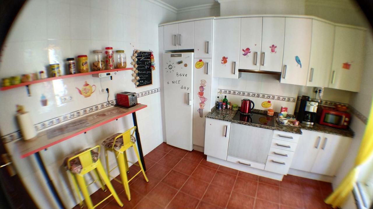 Goodhouse Gijón